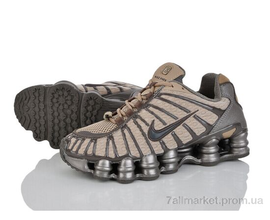 Кросівки жіночі модні Весна/осінь B3336-6 (8 пар р.37-41) "Dan Marest" недорого оптом від прямого постачальника, зображення 2 Кросівки жіночі модні Весна/осінь B3336-6 (8 пар р.37-41) "Dan Marest" недорого оптом від прямого постачальника, зображення 2