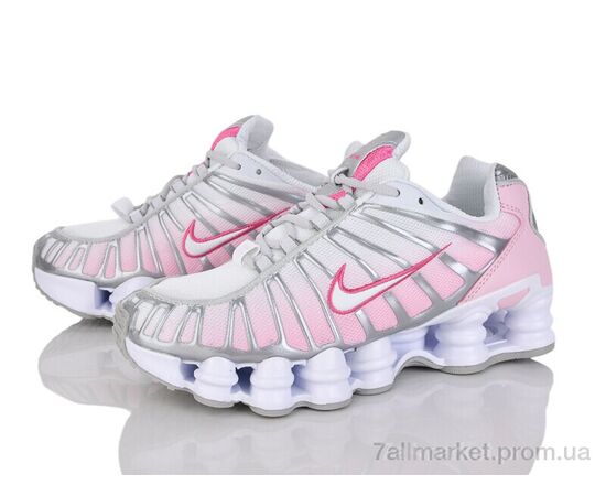 Кросівки жіночі модні Весна/осінь B3336-5 (8 пар р.37-41) "Olimp" недорого оптом від прямого постачальника, зображення 2 Кросівки жіночі модні Весна/осінь B3336-5 (8 пар р.37-41) "Olimp" недорого оптом від прямого постачальника, зображення 2