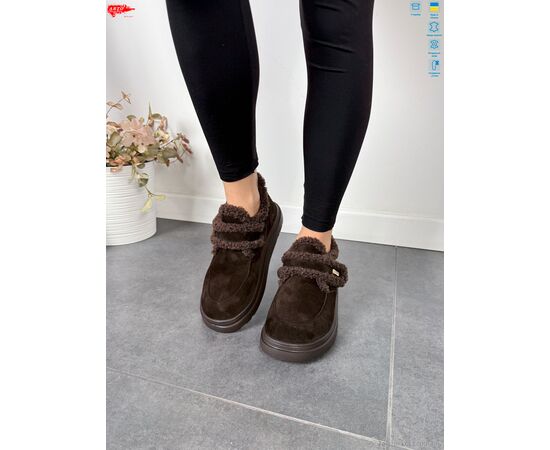 Тапки женские для дома зима 162-1 кор.з. хутро (8 пар р.36-41) "ARTO" недорого оптом от прямого поставщика, изображение 2 Фотография Тапки женские для дома зима 162-1 кор.з. хутро (8 пар р.36-41) "ARTO" недорого оптом от прямого поставщика, изображение 2