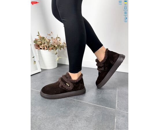 Тапки женские для дома зима 162-1 кор.з. хутро (8 пар р.36-41) "ARTO" недорого оптом от прямого поставщика, изображение 3 Фотография Тапки женские для дома зима 162-1 кор.з. хутро (8 пар р.36-41) "ARTO" недорого оптом от прямого поставщика, изображение 3