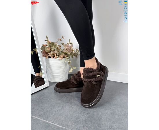 Тапки женские для дома зима 162-1 кор.з. хутро (8 пар р.36-41) "ARTO" недорого оптом от прямого поставщика, изображение 4 Фотография Тапки женские для дома зима 162-1 кор.з. хутро (8 пар р.36-41) "ARTO" недорого оптом от прямого поставщика, изображение 4