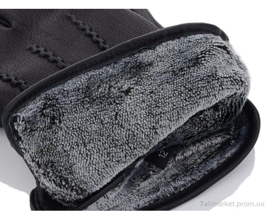 Чоловічі рукавиці Весна/осінь E0539М шкіра оленя махра (10 шт. р.сітка11-13) "TUZZI" недорого оптом від прямого постачальника, зображення 2 Чоловічі рукавиці Весна/осінь E0539М шкіра оленя махра (10 шт. р.сітка11-13) "TUZZI" недорого оптом від прямого постачальника, зображення 2