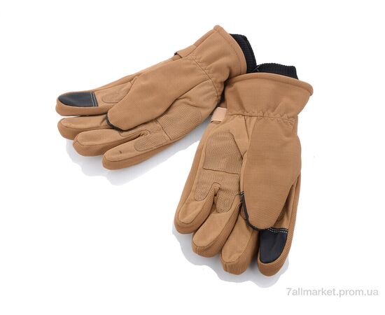 Перчатки мужские Весна/осень 250 mix (12 шт. р.сетка 11-13) "KUINH" недорого оптом от прямого поставщика, изображение 2 Фотография Перчатки мужские Весна/осень 250 mix (12 шт. р.сетка 11-13) "KUINH" недорого оптом от прямого поставщика, изображение 2