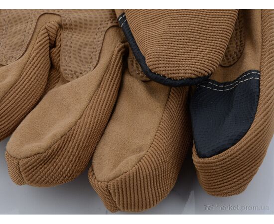 Перчатки мужские Весна/осень 250 mix (12 шт. р.сетка 11-13) "KUINH" недорого оптом от прямого поставщика, изображение 3 Фотография Перчатки мужские Весна/осень 250 mix (12 шт. р.сетка 11-13) "KUINH" недорого оптом от прямого поставщика, изображение 3