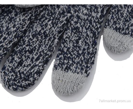 Чоловічі рукавиці Весна/осінь 831 mix (12 шт. р.сітка11-13) "KUINH" недорого оптом від прямого постачальника, зображення 2 Чоловічі рукавиці Весна/осінь 831 mix (12 шт. р.сітка11-13) "KUINH" недорого оптом від прямого постачальника, зображення 2