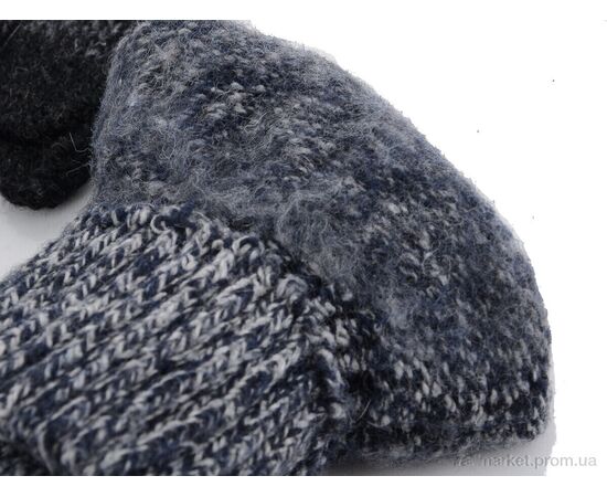 Чоловічі рукавиці Весна/осінь 831 mix (12 шт. р.сітка11-13) "KUINH" недорого оптом від прямого постачальника, зображення 3 Чоловічі рукавиці Весна/осінь 831 mix (12 шт. р.сітка11-13) "KUINH" недорого оптом від прямого постачальника, зображення 3