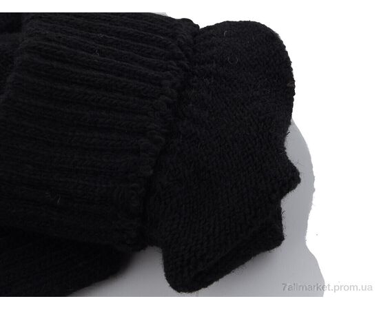 Перчатки мужские Весна/осень 3865 black (12 шт. р.сетка 11-13) "KUINH" недорого оптом от прямого поставщика, изображение 2 Фотография Перчатки мужские Весна/осень 3865 black (12 шт. р.сетка 11-13) "KUINH" недорого оптом от прямого поставщика, изображение 2