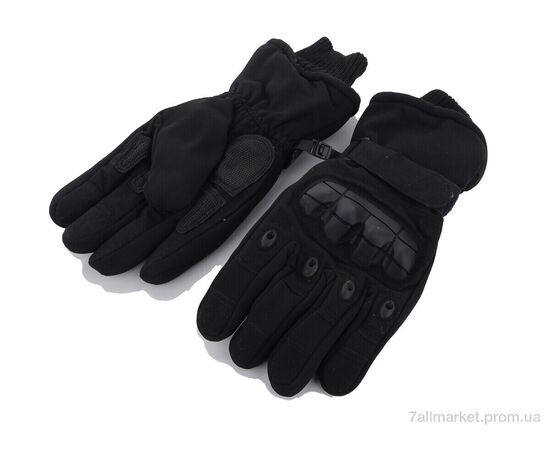 Перчатки мужские Зима Тактичні хутро mix (10 шт. р.сетка 11-13) "KUINH" недорого оптом от прямого поставщика, изображение 2 Фотография Перчатки мужские Зима Тактичні хутро mix (10 шт. р.сетка 11-13) "KUINH" недорого оптом от прямого поставщика, изображение 2