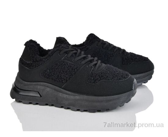 Кросівки жіночі модні Зима HY5621-245 (8 пар р.36-41) "Бабочка-Mengfuna-AESD" недорого оптом від прямого постачальника Кросівки жіночі модні Зима HY5621-245 (8 пар р.36-41) "Бабочка-Mengfuna-AESD" недорого оптом від прямого постачальника