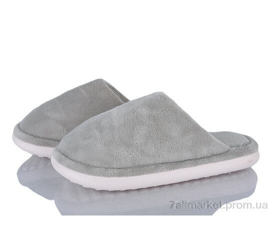 Тапки мужские домашние Весна/осень Prime 11095-12B (3 пар р.42-45) "Prime-Opt" недорого оптом от прямого поставщика Фотография Тапки мужские домашние Весна/осень Prime 11095-12B (3 пар р.42-45) "Prime-Opt" недорого оптом от прямого поставщика