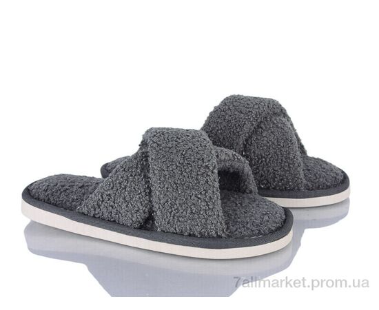 Тапки жіночі для будинку Весна/осінь Prime 110925-4A (6 пар р.36-41) "Prime-Opt" недорого оптом від прямого постачальника Тапки жіночі для будинку Весна/осінь Prime 110925-4A (6 пар р.36-41) "Prime-Opt" недорого оптом від прямого постачальника