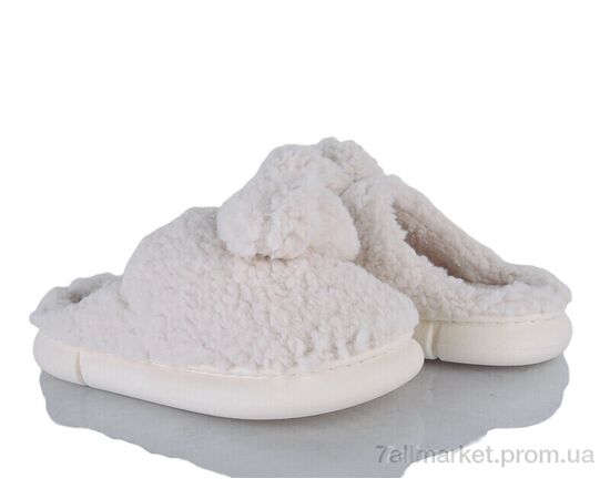 Тапки жіночі для будинку Весна/осінь Prime 110925-5A (6 пар р.36-41) "Prime-Opt" недорого оптом від прямого постачальника Тапки жіночі для будинку Весна/осінь Prime 110925-5A (6 пар р.36-41) "Prime-Opt" недорого оптом від прямого постачальника