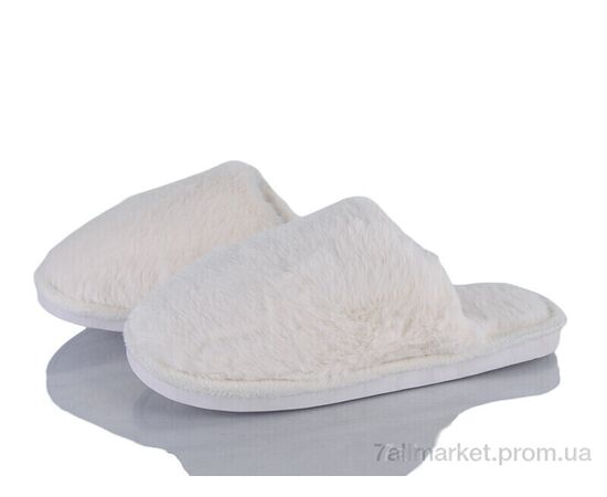 Тапки жіночі для будинку Весна/осінь Prime 110925-9C (6 пар р.36-41) "Prime-Opt" недорого оптом від прямого постачальника Тапки жіночі для будинку Весна/осінь Prime 110925-9C (6 пар р.36-41) "Prime-Opt" недорого оптом від прямого постачальника