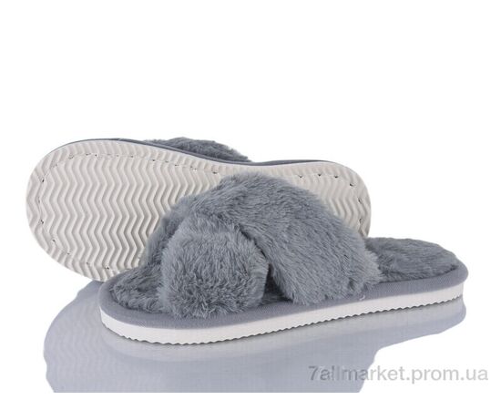 Тапки жіночі для будинку Весна/осінь Prime 110925-10A (6 пар р.36-41) "Prime-Opt" недорого оптом від прямого постачальника Тапки жіночі для будинку Весна/осінь Prime 110925-10A (6 пар р.36-41) "Prime-Opt" недорого оптом від прямого постачальника