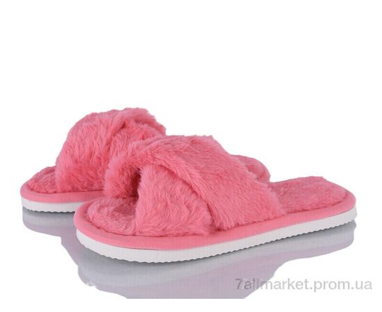 Тапки жіночі для будинку Весна/осінь Prime 110925-10B (6 пар р.36-41) "Prime-Opt" недорого оптом від прямого постачальника Тапки жіночі для будинку Весна/осінь Prime 110925-10B (6 пар р.36-41) "Prime-Opt" недорого оптом від прямого постачальника