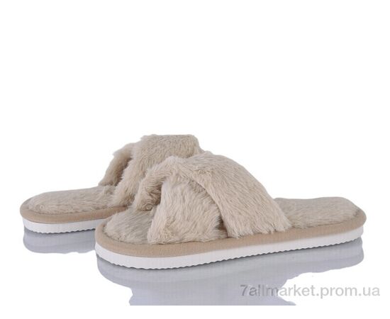 Тапки жіночі для будинку Весна/осінь Prime 110925-10C (6 пар р.36-41) "Prime-Opt" недорого оптом від прямого постачальника Тапки жіночі для будинку Весна/осінь Prime 110925-10C (6 пар р.36-41) "Prime-Opt" недорого оптом від прямого постачальника