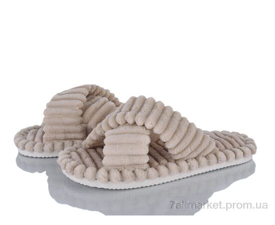 Тапки жіночі для будинку Весна/осінь Prime 110925-11A (3 пар р.38-39) "Prime-Opt" недорого оптом від прямого постачальника Тапки жіночі для будинку Весна/осінь Prime 110925-11A (3 пар р.38-39) "Prime-Opt" недорого оптом від прямого постачальника