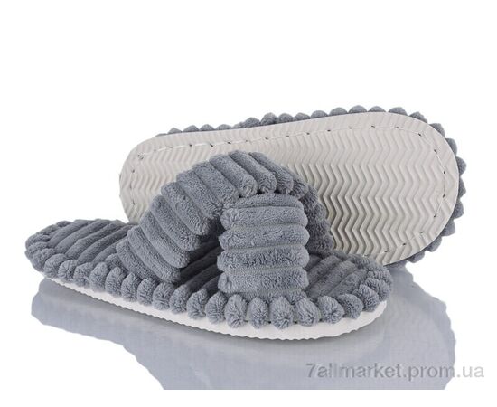 Тапки жіночі для будинку Весна/осінь Prime 110925-11B (6 пар р.36-41) "Prime-Opt" недорого оптом від прямого постачальника Тапки жіночі для будинку Весна/осінь Prime 110925-11B (6 пар р.36-41) "Prime-Opt" недорого оптом від прямого постачальника