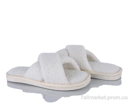 Тапки жіночі для будинку Весна/осінь Prime 119025-4B (2 пар р.36-37) "Prime-Opt" недорого оптом від прямого постачальника Тапки жіночі для будинку Весна/осінь Prime 119025-4B (2 пар р.36-37) "Prime-Opt" недорого оптом від прямого постачальника