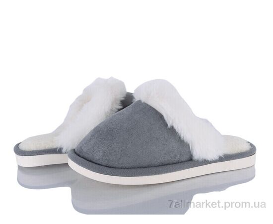 Тапки жіночі для будинку Весна/осінь Prime 119025-6B (4 пар р.36-39) "Prime-Opt" недорого оптом від прямого постачальника Тапки жіночі для будинку Весна/осінь Prime 119025-6B (4 пар р.36-39) "Prime-Opt" недорого оптом від прямого постачальника