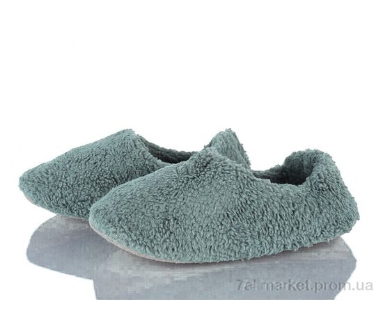 Тапки жіночі для будинку Весна/осінь Prime 119025-8 (3 пар р.36-41) "Prime-Opt" недорого оптом від прямого постачальника Тапки жіночі для будинку Весна/осінь Prime 119025-8 (3 пар р.36-41) "Prime-Opt" недорого оптом від прямого постачальника