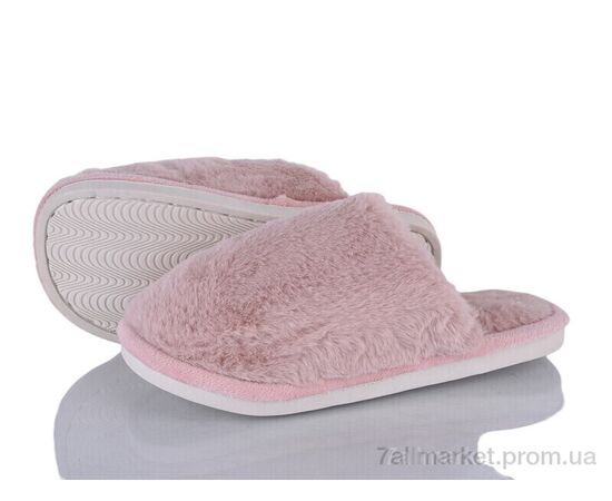 Тапки жіночі для будинку Весна/осінь Prime 119025-9A (3 пар р.36-41) "Prime-Opt" недорого оптом від прямого постачальника Тапки жіночі для будинку Весна/осінь Prime 119025-9A (3 пар р.36-41) "Prime-Opt" недорого оптом від прямого постачальника