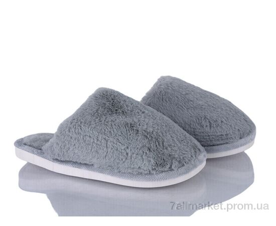 Тапки жіночі для будинку Весна/осінь Prime 119025-9B (3 пар р.36-41) "Prime-Opt" недорого оптом від прямого постачальника Тапки жіночі для будинку Весна/осінь Prime 119025-9B (3 пар р.36-41) "Prime-Opt" недорого оптом від прямого постачальника