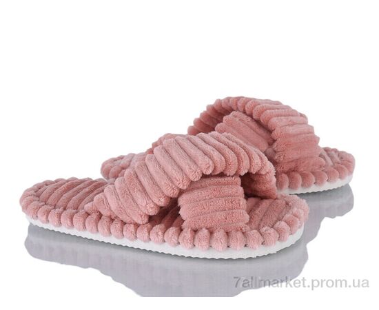 Тапки жіночі для будинку Весна/осінь Prime 119025-11C (6 пар р.36-41) "Prime-Opt" недорого оптом від прямого постачальника Тапки жіночі для будинку Весна/осінь Prime 119025-11C (6 пар р.36-41) "Prime-Opt" недорого оптом від прямого постачальника