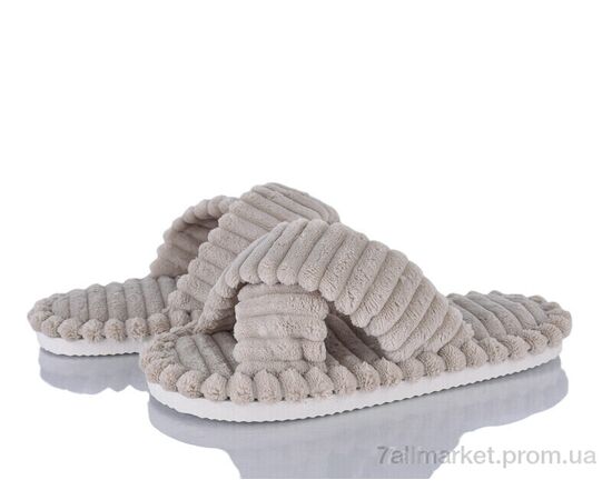 Тапки жіночі для будинку Весна/осінь Prime 119025-11D (4 пар р.36-41) "Prime-Opt" недорого оптом від прямого постачальника Тапки жіночі для будинку Весна/осінь Prime 119025-11D (4 пар р.36-41) "Prime-Opt" недорого оптом від прямого постачальника