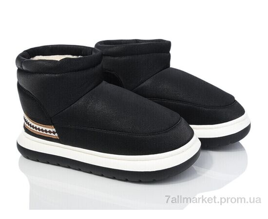 Угги женские утепленные зима MD9700-1 (12 пар р.36-41) "Obuvok" недорого оптом от прямого поставщика Фотография Угги женские утепленные зима MD9700-1 (12 пар р.36-41) "Obuvok" недорого оптом от прямого поставщика