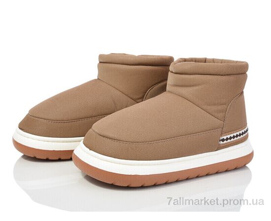 Угги женские утепленные зима MD9700-7 (12 пар р.36-41) "Obuvok" недорого оптом от прямого поставщика Фотография Угги женские утепленные зима MD9700-7 (12 пар р.36-41) "Obuvok" недорого оптом от прямого поставщика