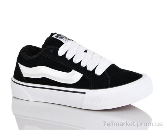 Кеды детские легкие зима L87-404 (8 пар р.33-38) "Бабочка-Mengfuna-AESD" недорого оптом от прямого поставщика Фотография Кеды детские легкие зима L87-404 (8 пар р.33-38) "Бабочка-Mengfuna-AESD" недорого оптом от прямого поставщика