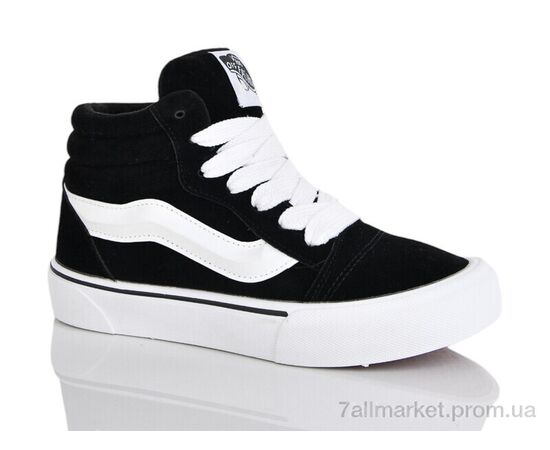 Кеды детские легкие зима L73-407 (8 пар р.33-38) "Бабочка-Mengfuna-AESD" недорого оптом от прямого поставщика Фотография Кеды детские легкие зима L73-407 (8 пар р.33-38) "Бабочка-Mengfuna-AESD" недорого оптом от прямого поставщика