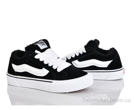 Кеды женские стильные зима 862A-366 (8 пар р.36-41) "Бабочка-Mengfuna-AESD" недорого оптом от прямого поставщика Фотография Кеды женские стильные зима 862A-366 (8 пар р.36-41) "Бабочка-Mengfuna-AESD" недорого оптом от прямого поставщика