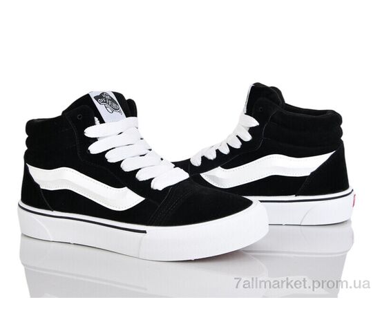 Кеды женские стильные зима 862-362 (8 пар р.36-41) "Бабочка-Mengfuna-AESD" недорого оптом от прямого поставщика Фотография Кеды женские стильные зима 862-362 (8 пар р.36-41) "Бабочка-Mengfuna-AESD" недорого оптом от прямого поставщика