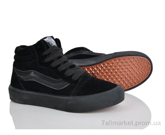 Кеды женские стильные зима 862-363 (8 пар р.36-41) "Бабочка-Mengfuna-AESD" недорого оптом от прямого поставщика Фотография Кеды женские стильные зима 862-363 (8 пар р.36-41) "Бабочка-Mengfuna-AESD" недорого оптом от прямого поставщика