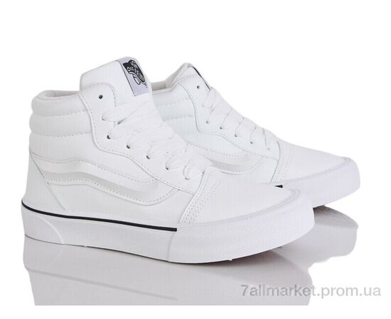 Кеды женские стильные зима 862-365 (8 пар р.36-41) "Бабочка-Mengfuna-AESD" недорого оптом от прямого поставщика Фотография Кеды женские стильные зима 862-365 (8 пар р.36-41) "Бабочка-Mengfuna-AESD" недорого оптом от прямого поставщика