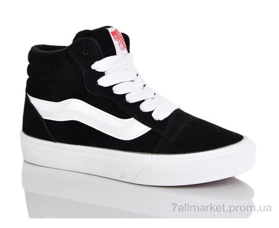 Кеды женские стильные зима 861-161 (8 пар р.36-41) "Бабочка-Mengfuna-AESD" недорого оптом от прямого поставщика Фотография Кеды женские стильные зима 861-161 (8 пар р.36-41) "Бабочка-Mengfuna-AESD" недорого оптом от прямого поставщика