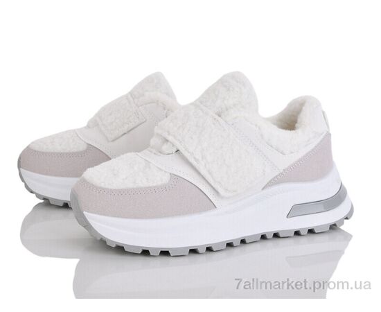 Кроссовки женские модные зима HY5610-230 (8 пар р.36-41) "Бабочка-Mengfuna-AESD" недорого оптом от прямого поставщика Фотография Кроссовки женские модные зима HY5610-230 (8 пар р.36-41) "Бабочка-Mengfuna-AESD" недорого оптом от прямого поставщика