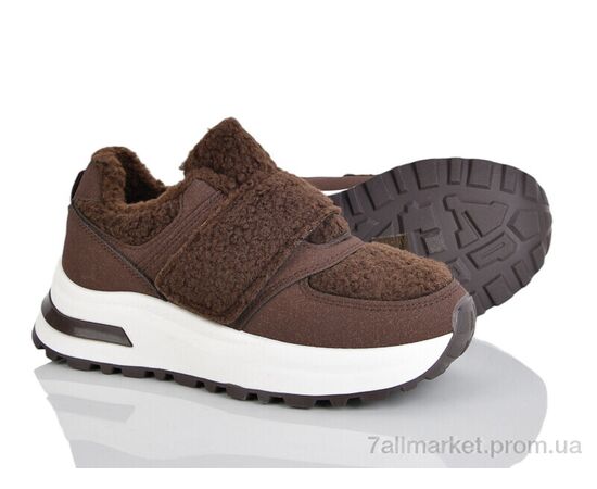 Кросівки жіночі модні Зима HY5610-232 (8 пар р.36-41) "Бабочка-Mengfuna-AESD" недорого оптом від прямого постачальника Кросівки жіночі модні Зима HY5610-232 (8 пар р.36-41) "Бабочка-Mengfuna-AESD" недорого оптом від прямого постачальника