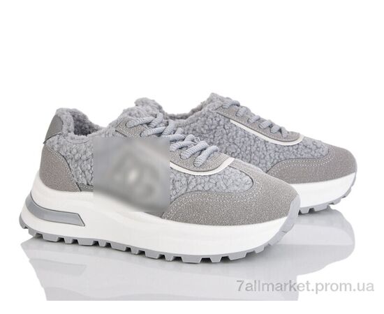 Кроссовки женские модные зима HY5620-242 (8 пар р.36-41) "Бабочка-Mengfuna-AESD" недорого оптом от прямого поставщика Фотография Кроссовки женские модные зима HY5620-242 (8 пар р.36-41) "Бабочка-Mengfuna-AESD" недорого оптом от прямого поставщика