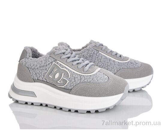 Кроссовки женские модные зима HY5620-242 (8 пар р.36-41) "Бабочка-Mengfuna-AESD" недорого оптом от прямого поставщика, изображение 2 Фотография Кроссовки женские модные зима HY5620-242 (8 пар р.36-41) "Бабочка-Mengfuna-AESD" недорого оптом от прямого поставщика, изображение 2