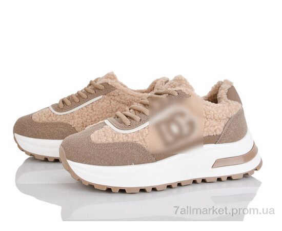 Кроссовки женские модные зима HY5620-243 (8 пар р.36-41) "Бабочка-Mengfuna-AESD" недорого оптом от прямого поставщика Фотография Кроссовки женские модные зима HY5620-243 (8 пар р.36-41) "Бабочка-Mengfuna-AESD" недорого оптом от прямого поставщика