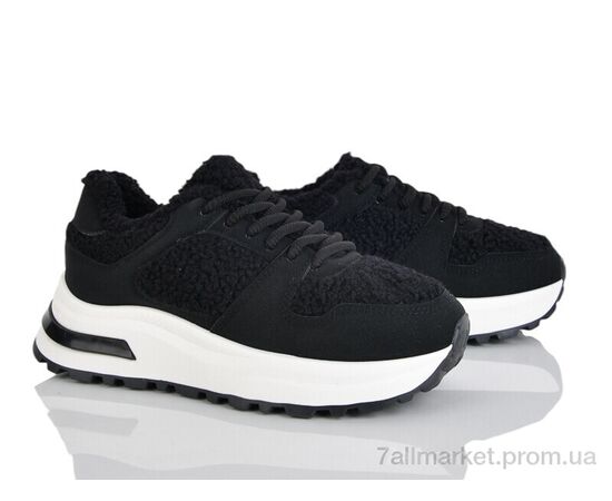 Кроссовки женские модные зима HY5621-244 (8 пар р.36-41) "Бабочка-Mengfuna-AESD" недорого оптом от прямого поставщика Фотография Кроссовки женские модные зима HY5621-244 (8 пар р.36-41) "Бабочка-Mengfuna-AESD" недорого оптом от прямого поставщика