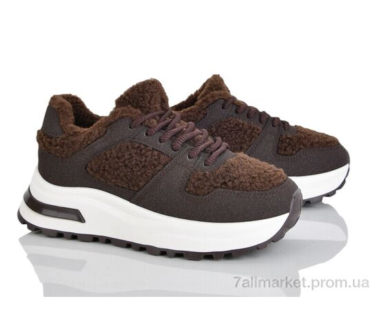 Кросівки жіночі модні Зима HY5621-246 (8 пар р.36-41) "Бабочка-Mengfuna-AESD" недорого оптом від прямого постачальника Кросівки жіночі модні Зима HY5621-246 (8 пар р.36-41) "Бабочка-Mengfuna-AESD" недорого оптом від прямого постачальника