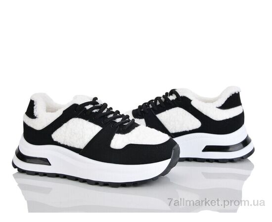 Кросівки жіночі модні Зима HY5621-247 (8 пар р.36-41) "Бабочка-Mengfuna-AESD" недорого оптом від прямого постачальника Кросівки жіночі модні Зима HY5621-247 (8 пар р.36-41) "Бабочка-Mengfuna-AESD" недорого оптом від прямого постачальника