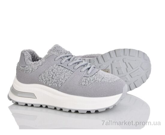 Кроссовки женские модные зима HY5621-248 (8 пар р.36-41) "Бабочка-Mengfuna-AESD" недорого оптом от прямого поставщика Фотография Кроссовки женские модные зима HY5621-248 (8 пар р.36-41) "Бабочка-Mengfuna-AESD" недорого оптом от прямого поставщика