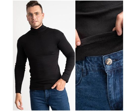 Гольф чоловічий 12-1 black-old-1 р.48-58 "VICTORY" недорого оптом від прямого постачальника Гольф чоловічий 12-1 black-old-1 р.48-58 "VICTORY" недорого оптом від прямого постачальника