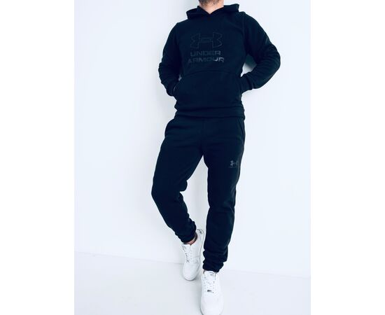 Костюм спортивный мужской 02-3 navy-old-1 р.48-54 "VICTORY" недорого оптом от прямого поставщика Фотография Костюм спортивный мужской 02-3 navy-old-1 р.48-54 "VICTORY" недорого оптом от прямого поставщика