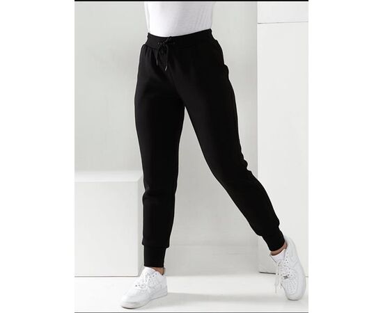 Штаны спортивные женские тёплые 01-0 black-old-1 р.L-XL "VICTORY" недорого оптом от прямого поставщика Фотография Штаны спортивные женские тёплые 01-0 black-old-1 р.L-XL "VICTORY" недорого оптом от прямого поставщика